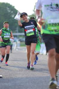 BIB: 1703, 1380
                            <button type="button" onclick="openModal(3654030)" class="btn btn-primary btn-sm float-right btn-popup" data-toggle="modal" data-target=".modal-high-quality">
                        <i class="fas fa-shopping-cart"></i> Add to Cart
                    </button>
                                            <button type="button" onclick="isThisMe(3654030, true)" class="btn btn-success btn-sm float-right btn-popup btn-isme hidden" data-toggle="tooltip" data-placement="bottom" title="นี่คือรูปของคุณใช่ไหม คลิกที่นี่เพื่อเอาเข้าอัลบั้ม">
                        <i class="fas fa-plus"></i> Add to album
                    </button>
                    <button type="button" onclick="isThisMe(3654030, false)" class="btn btn-warning btn-sm float-right btn-popup btn-isnotme hidden">
                        <i class="fas fa-ban"></i> Remove from album
                    </button>